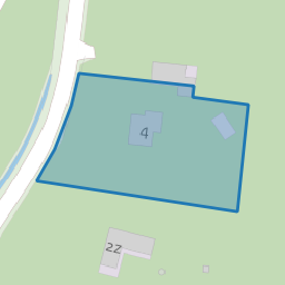 Perceel BKL02-P-1445