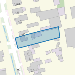 Perceel BKL02-P-1451