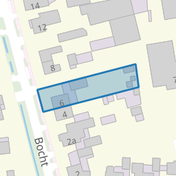 Perceel BKL02-P-1452