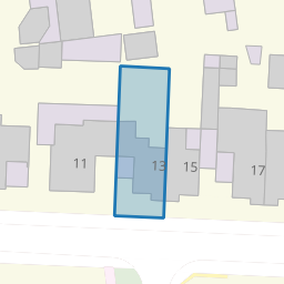 Perceel BKL02-P-1468