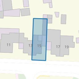 Perceel BKL02-P-1469