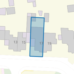 Perceel BKL02-P-1470