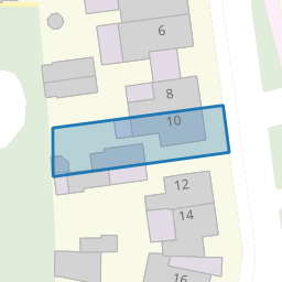 Perceel BKL02-P-1475