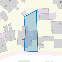 Perceel BKL02-P-1479