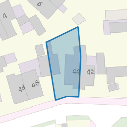 Perceel BKL02-P-1480