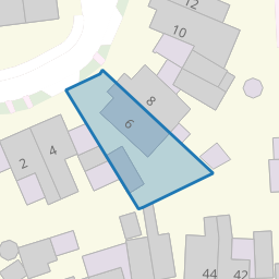 Perceel BKL02-P-1481