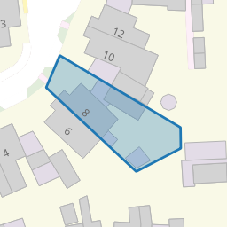 Perceel BKL02-P-1482