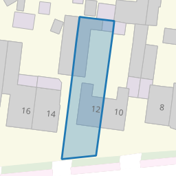 Perceel BKL02-P-1493