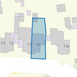 Perceel BKL02-P-1497