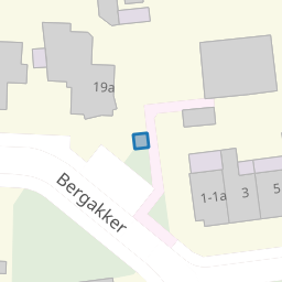 Perceel BKL02-P-1498