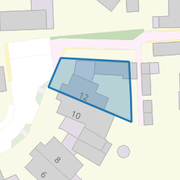 Perceel BKL02-P-1499