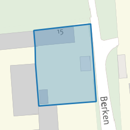 Perceel BKL02-P-1508