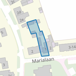 Perceel BKL02-P-1510