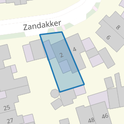 Perceel BKL02-P-1512