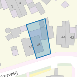 Perceel BKL02-P-1514