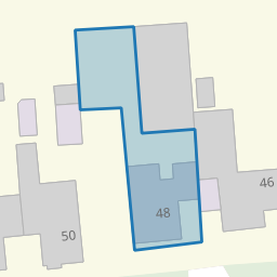 Perceel BKL02-P-1518