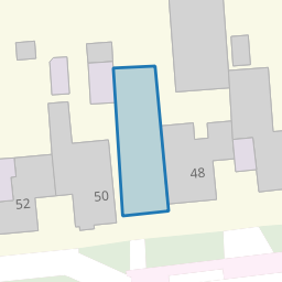 Perceel BKL02-P-1519