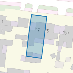 Perceel BKL02-P-1520