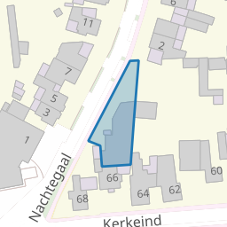 Perceel BKL02-P-1524