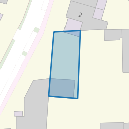 Perceel BKL02-P-1526