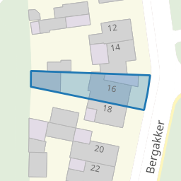 Perceel BKL02-P-1528