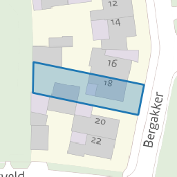 Perceel BKL02-P-1529