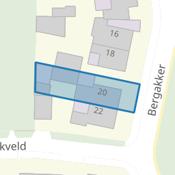 Perceel BKL02-P-1530