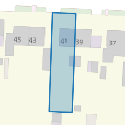 Perceel BKL02-P-1538