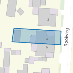 Perceel BKL02-P-1541