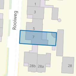 Perceel BKL02-P-1544