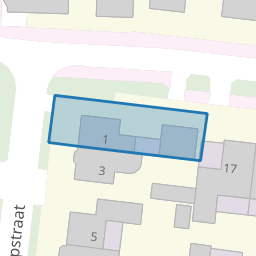 Perceel BKL02-P-1545