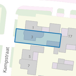 Perceel BKL02-P-1546