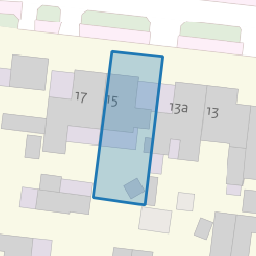 Perceel BKL02-P-1547