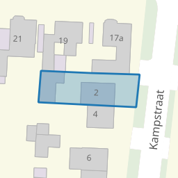 Perceel BKL02-P-1548