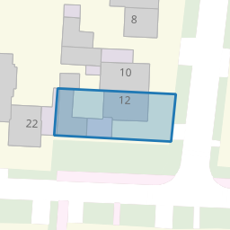 Perceel BKL02-P-1549