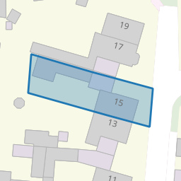 Perceel BKL02-P-1556