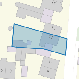 Perceel BKL02-P-1557