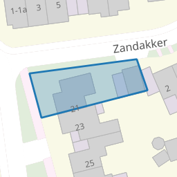 Perceel BKL02-P-1560