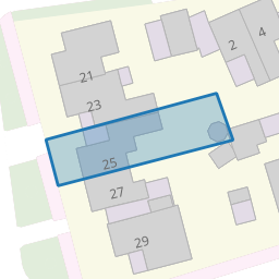 Perceel BKL02-P-1562