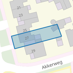 Perceel BKL02-P-1563