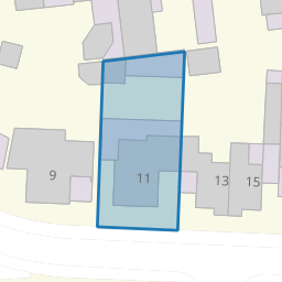 Perceel BKL02-P-1565