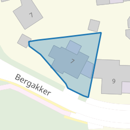 Perceel BKL02-P-1566