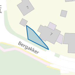 Perceel BKL02-P-1567