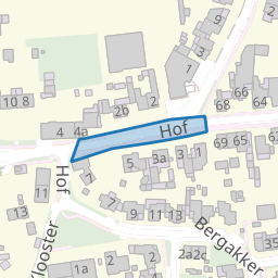 Perceel BKL02-P-1576