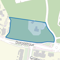 Perceel BKL02-P-1579