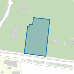 Perceel BKL02-P-1585