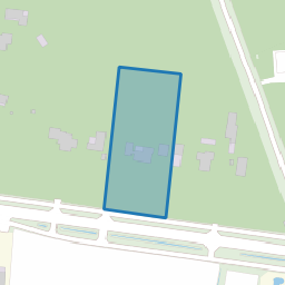 Perceel BKL02-P-1586