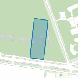 Perceel BKL02-P-1588