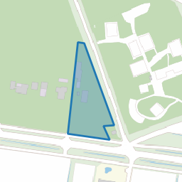 Perceel BKL02-P-1589