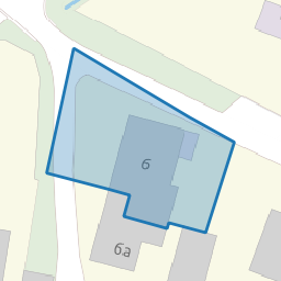 Perceel BKL02-P-1593